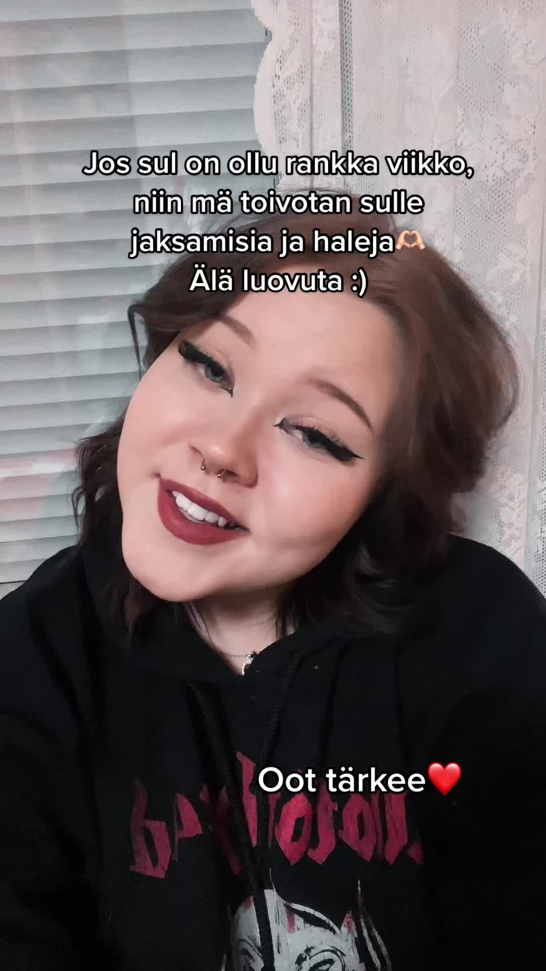 @Miljailona