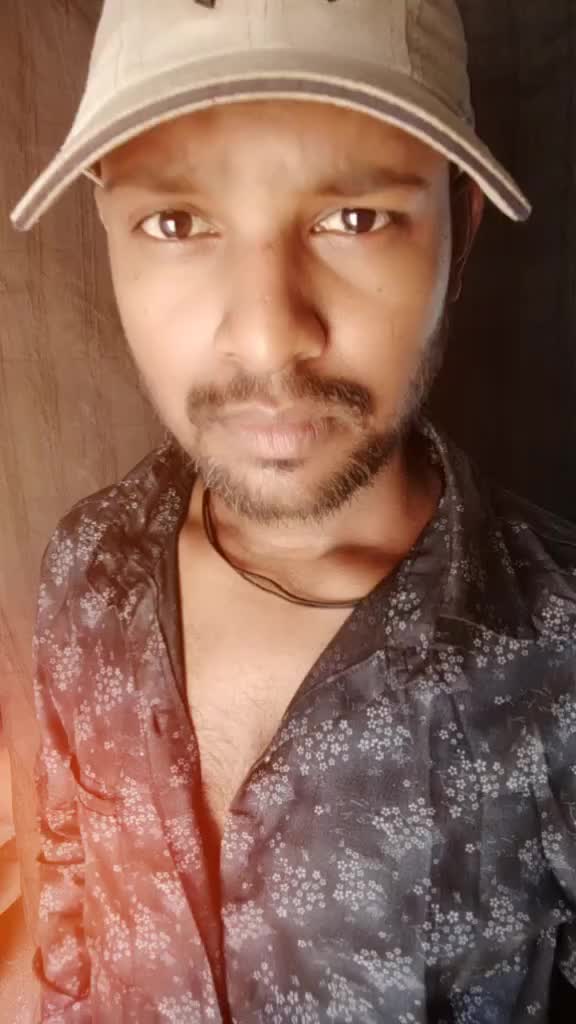 @Rajak Gohil
