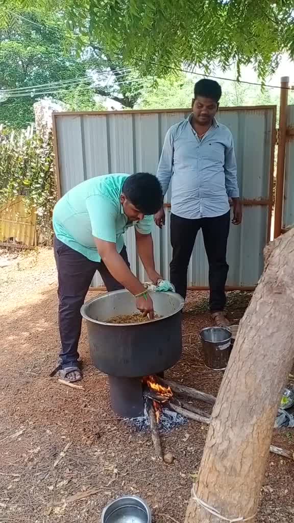@paiyaa gowtham