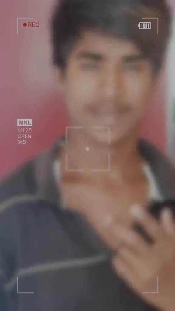 @steepanraj