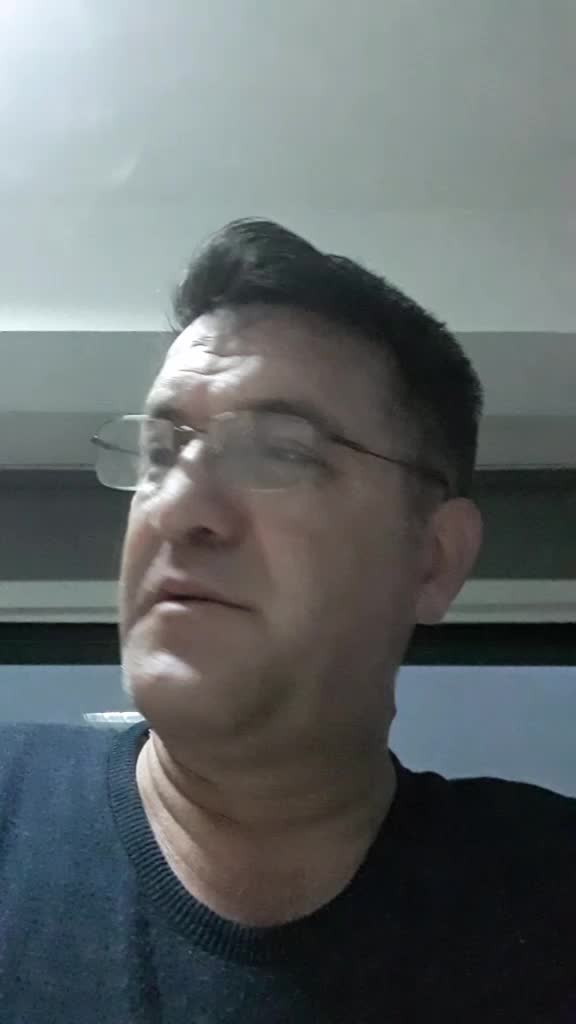 @ismail 77