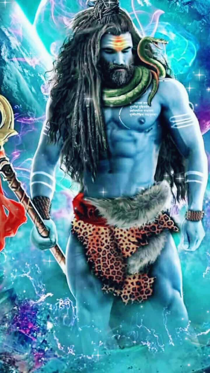 @Golu Mahadev