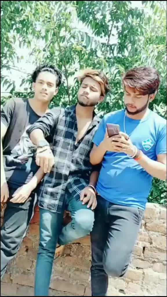 @mr_sumit_04_official