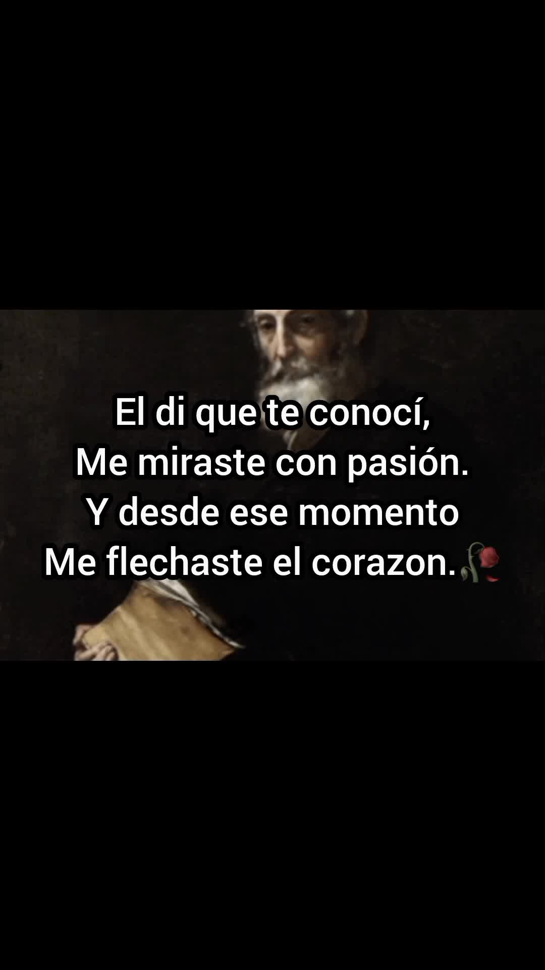 @Filosofo Encontrado🌷