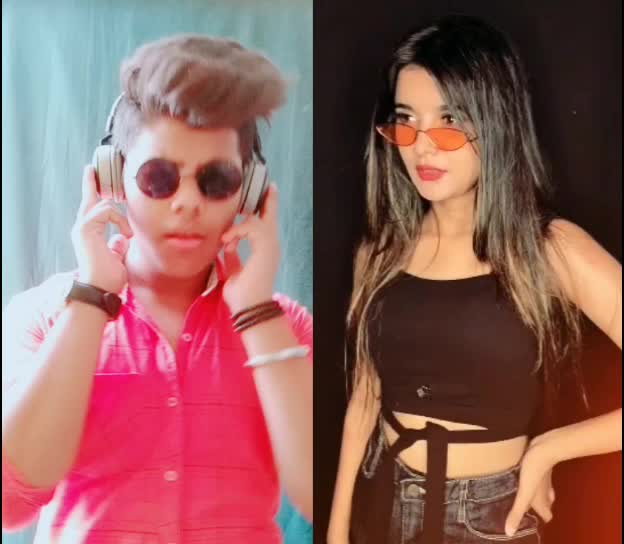 @ashishjaiswal24187