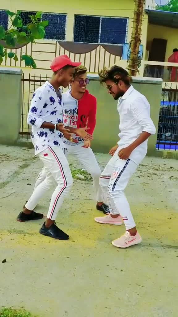 @साहू ,,,B,o,¥