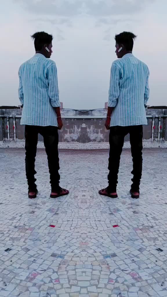 @Hiten Makwana