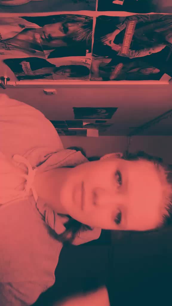 @kleintjee