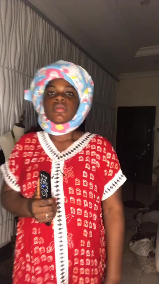 @Ajekemi Yussuf