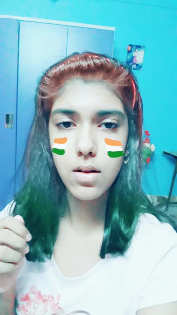 @Pratishtha Sharma 😇