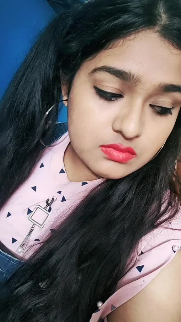 @Baishakhi Mukherjee