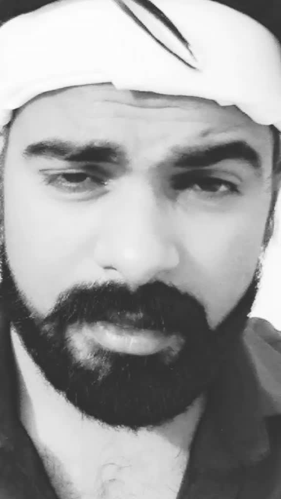 @Mr_Raj007