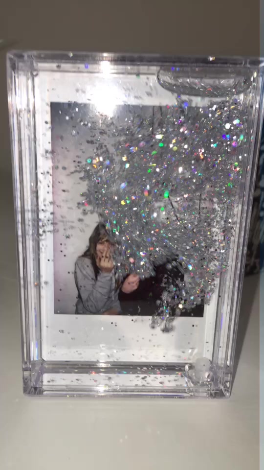 @Sniben