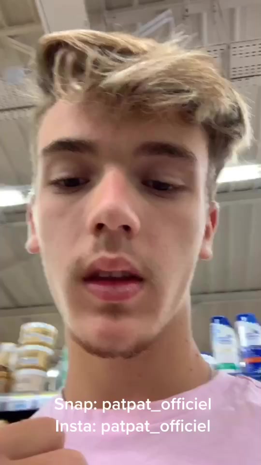 @PatPat