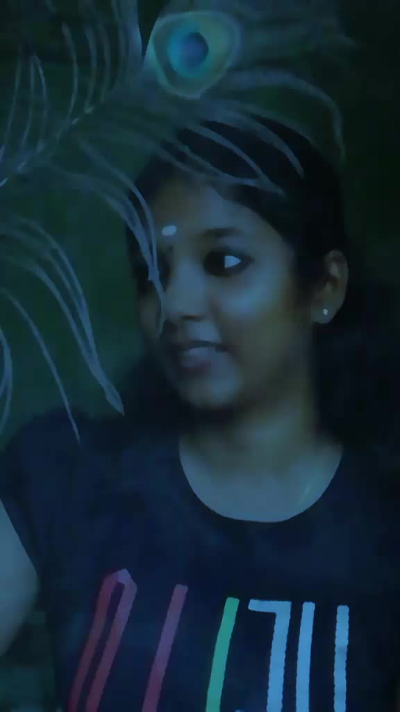 @sreelakshmi