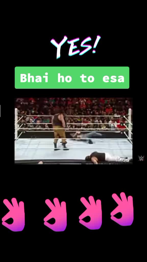 @NANESH_KUMAR