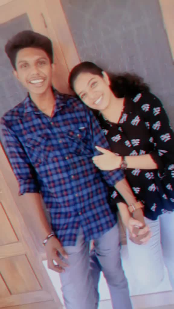 @nanduzzz💞