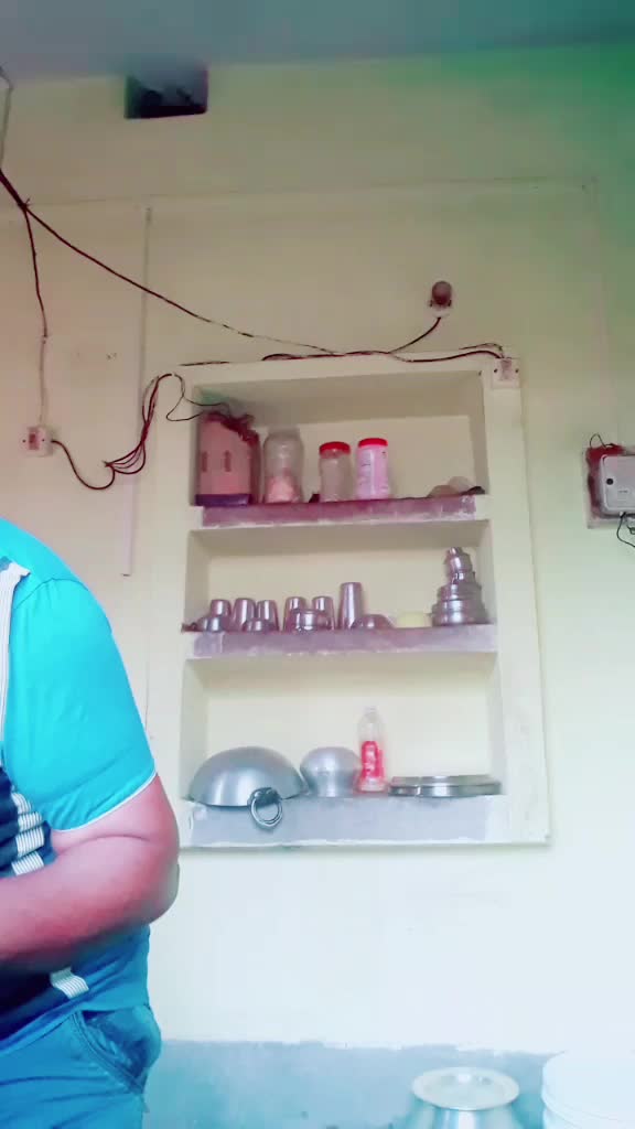 @Goutam Fouzder