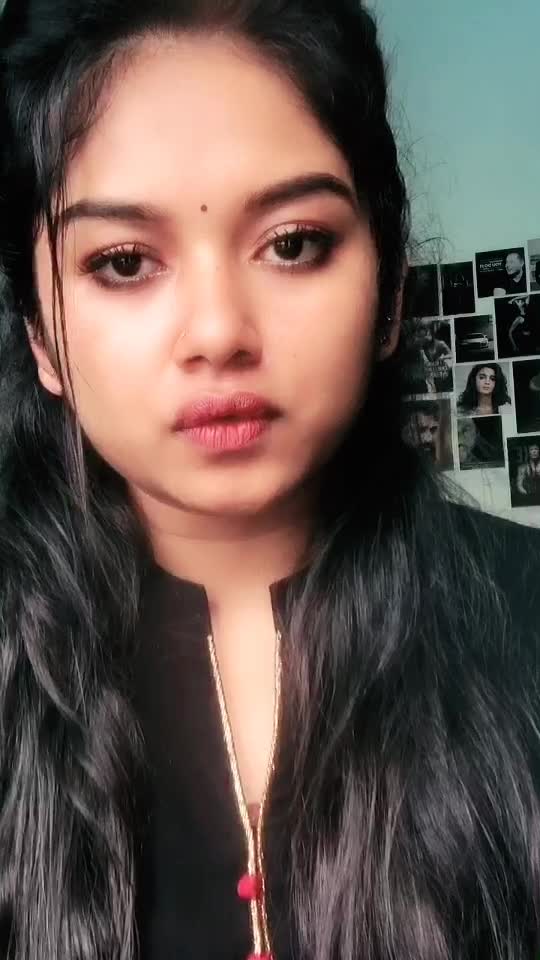 @प्रीति शर्मा