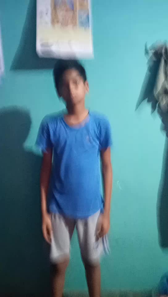 @Srihari Saragada