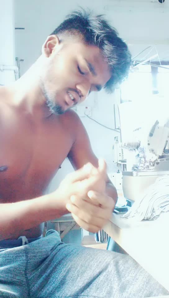 @Gourab roy 629136