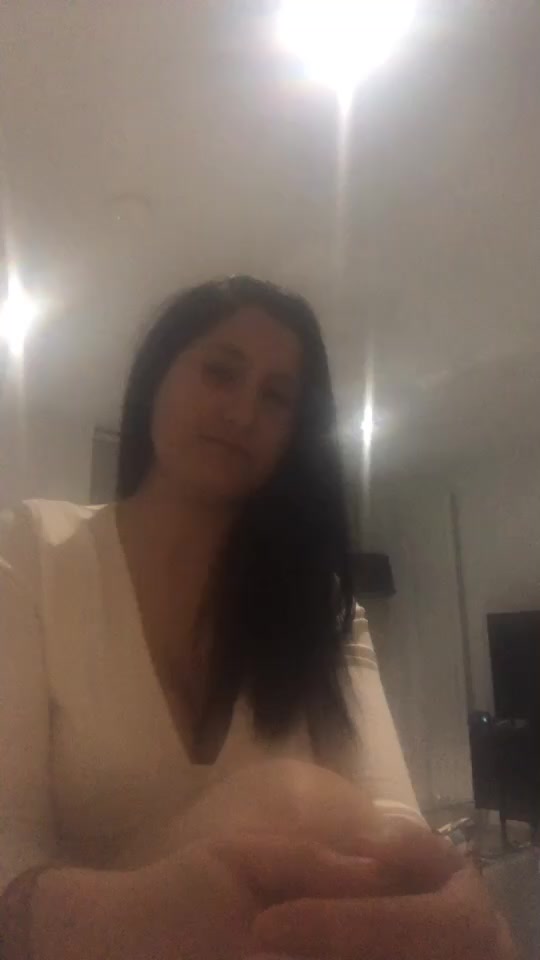 @Francesca Mattiacci