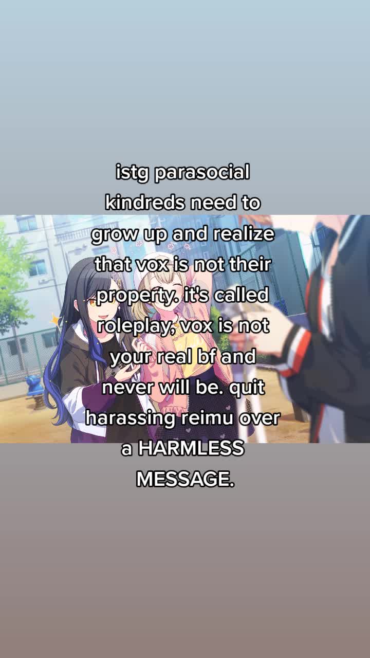 @Mika / Nero