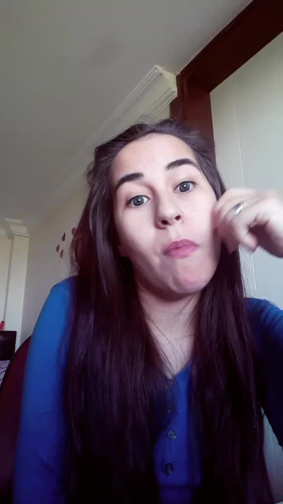 @Zeynep Elif Üzel
