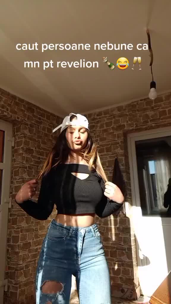 @🎀Rebeca_reby🎀