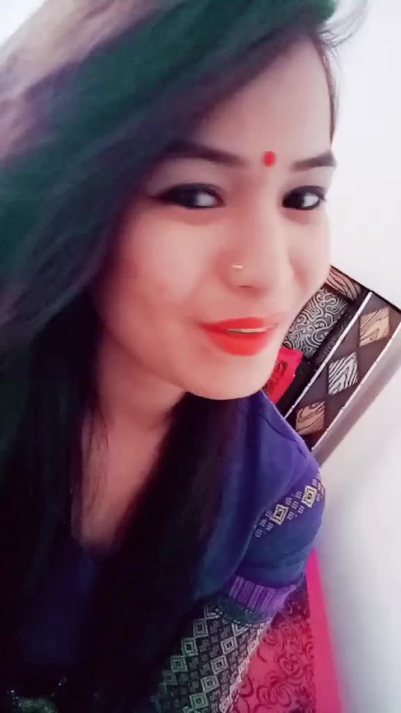 @savi thapa
