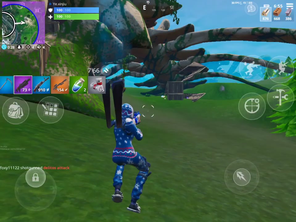 @Gamer