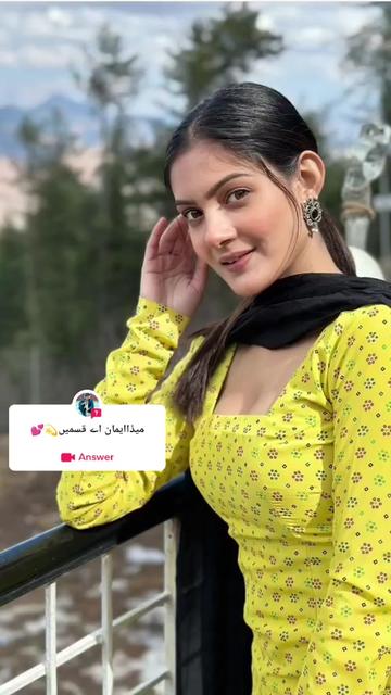 @sania rajpoot