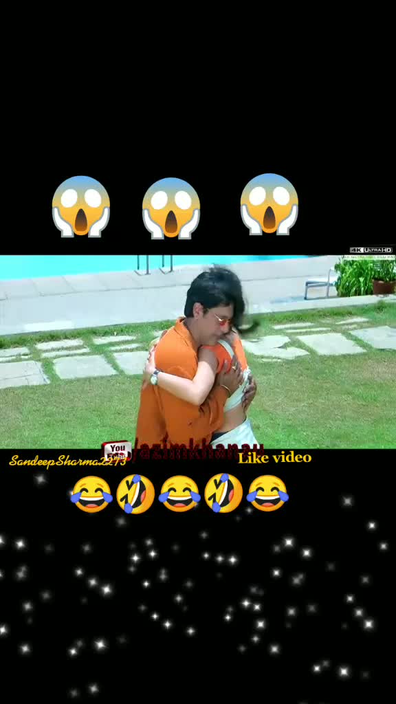 @Sandeep Sharma