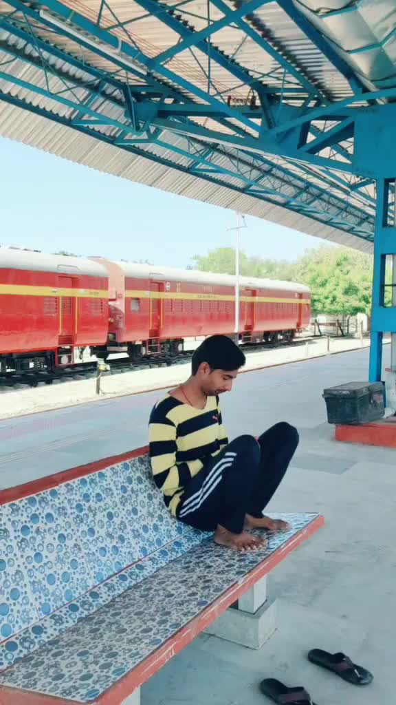 @Chirag Bheshjaliya