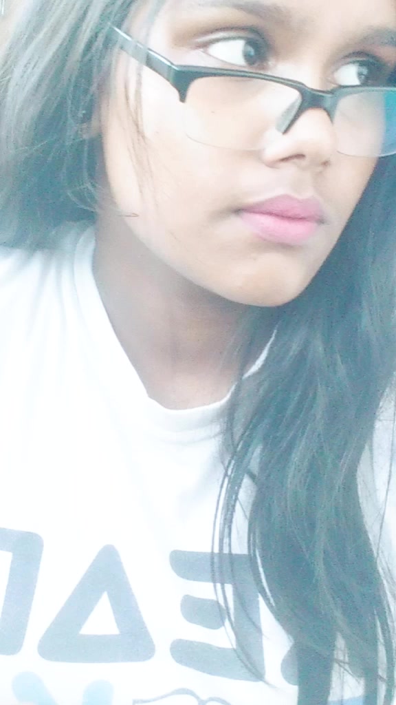 @Dhanishta