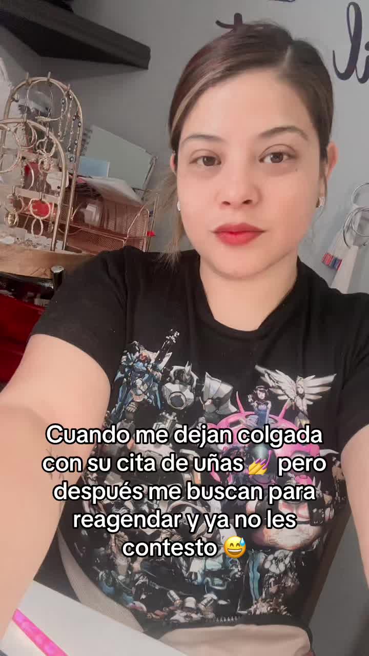 @Cinthia Gamiño