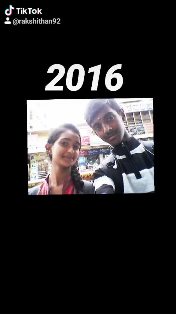 @Daya Danny Rao