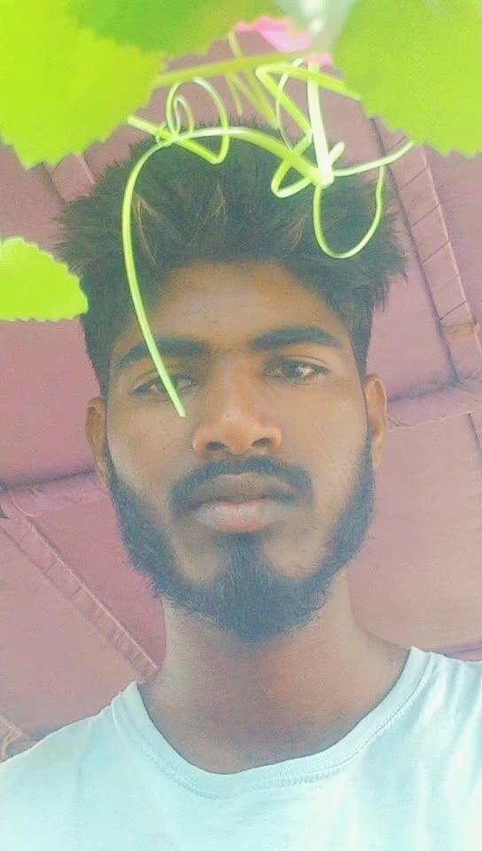 @dagad rakesh