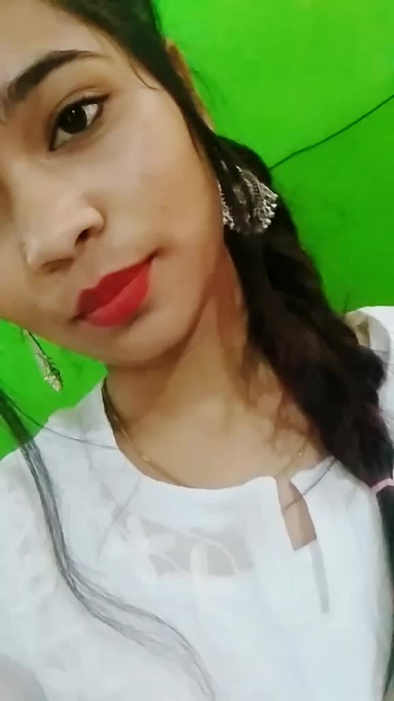 @user86352462976