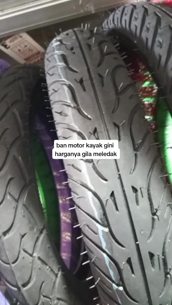 @BosKecilAlmas