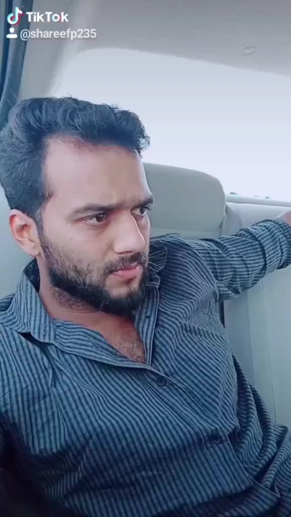 @shareef sachu