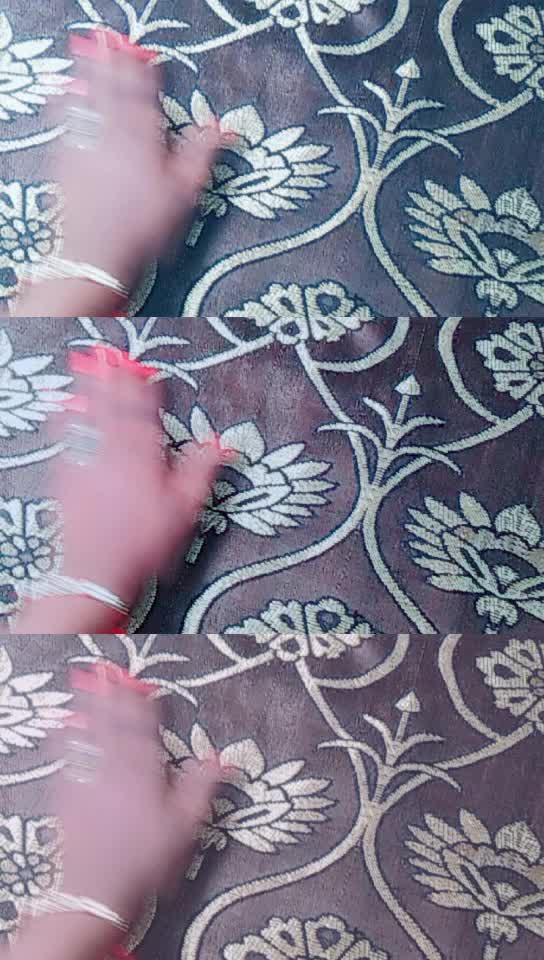 @angel aarohi
