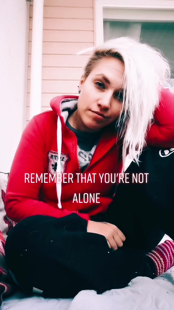 @M e n t a l