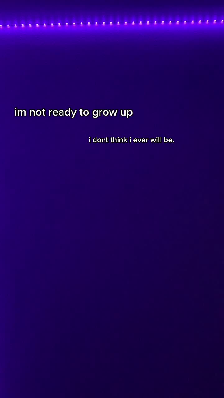 @thoughts lol