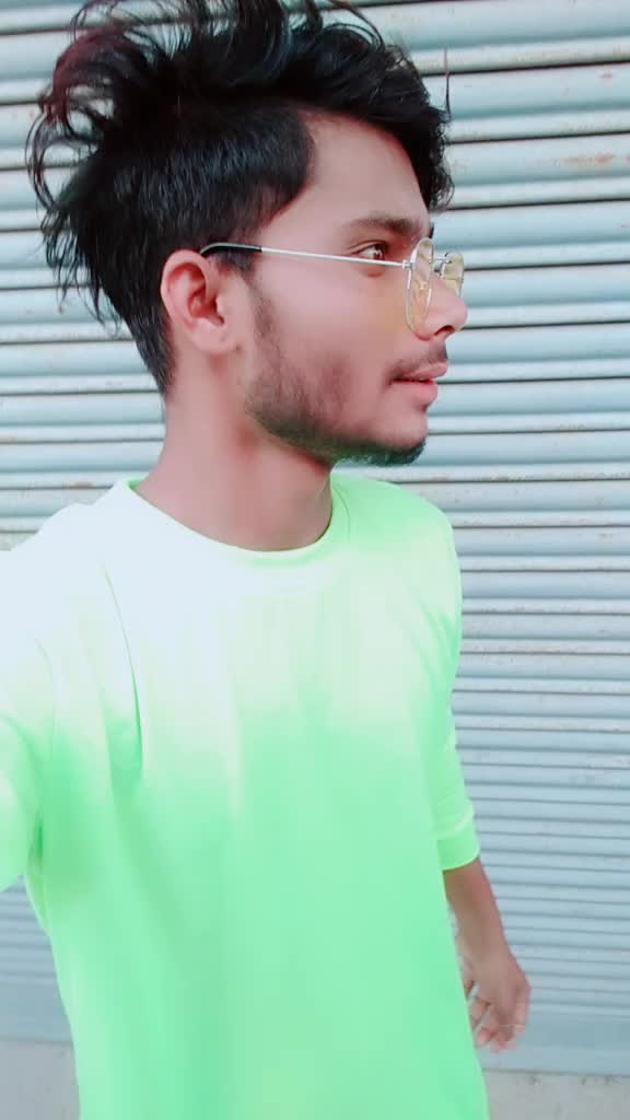 @Mr. Ajay Tayde 🔥