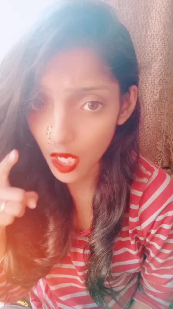 @Avani