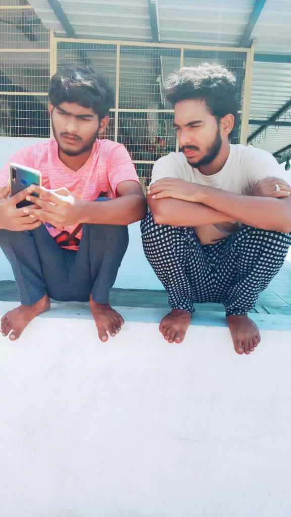 @smilyarshu