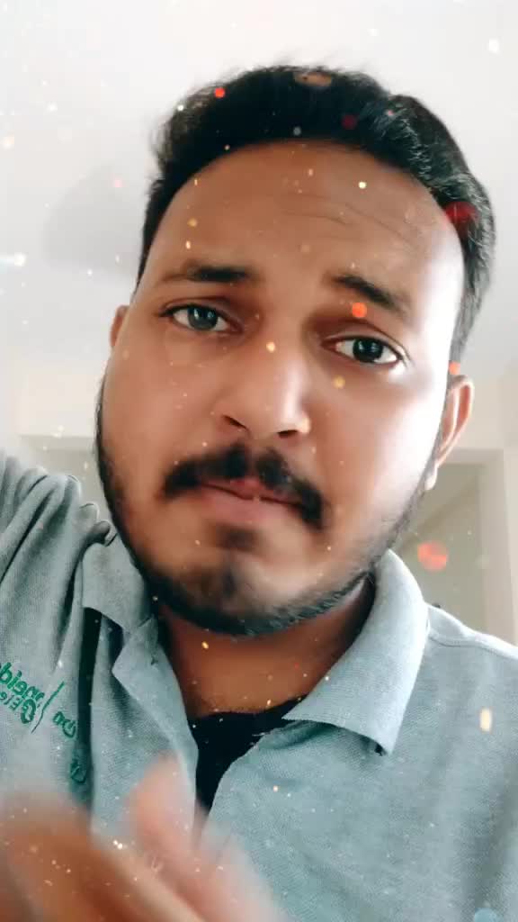 @Shaik Aman