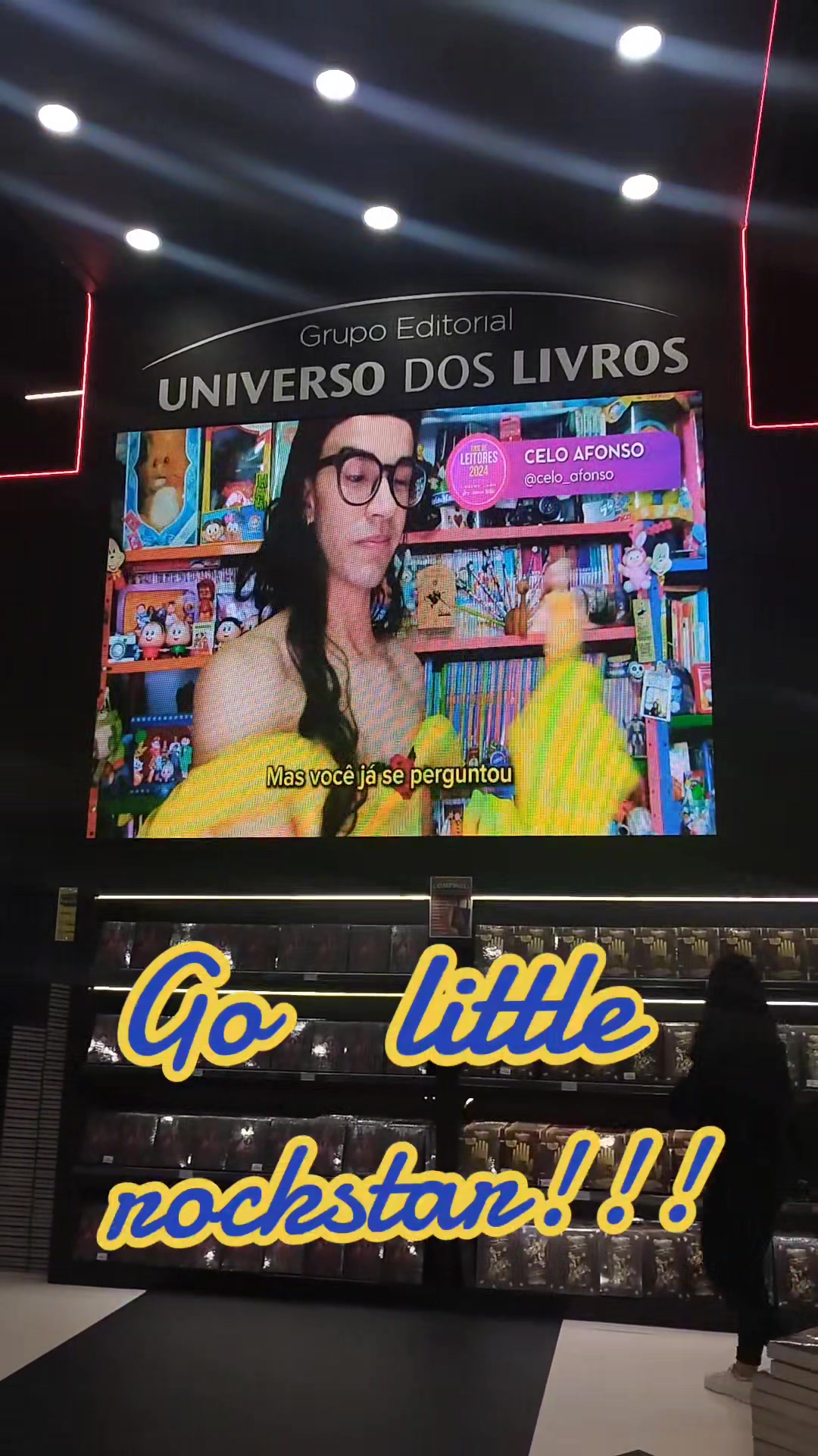 @✨Celo Afonso✨