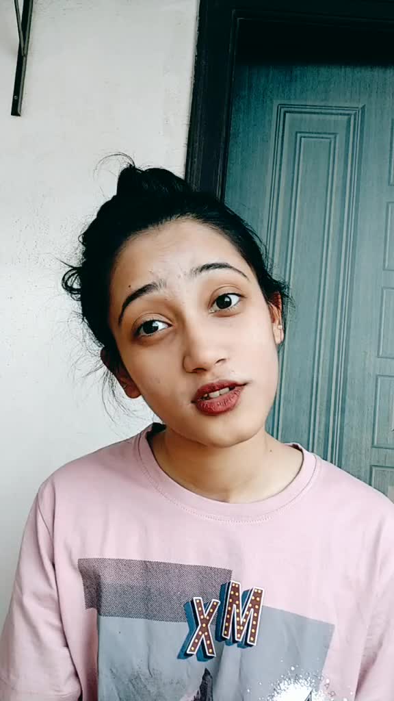 @ayupatel